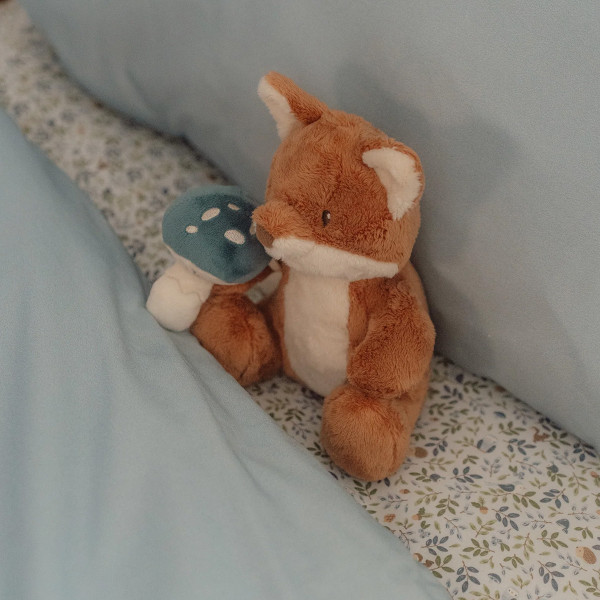 Little Dutch plišana igračka 