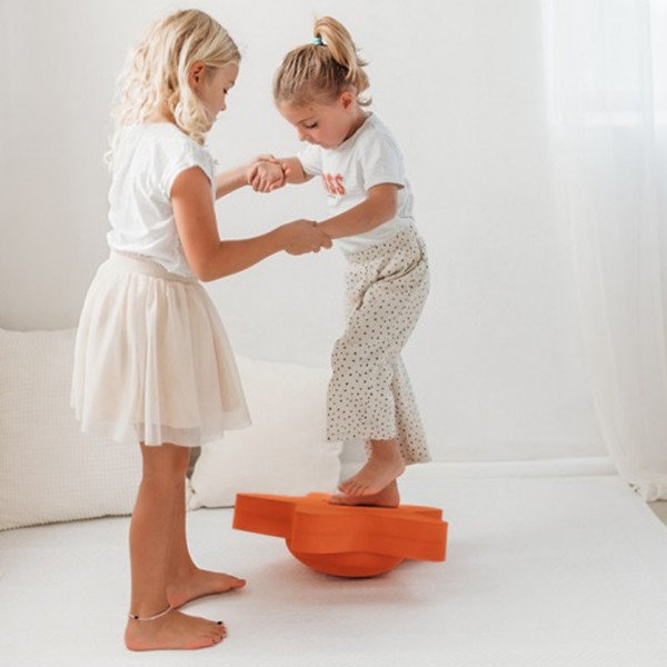 Moes igračka za aktivnost Morska zvezda