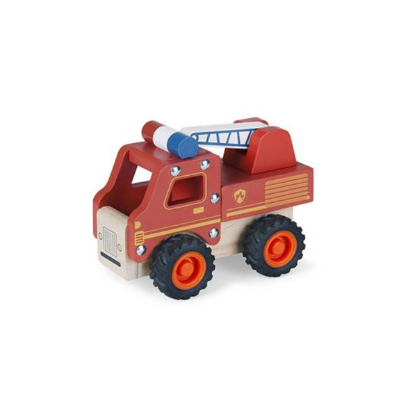 Pino vatrogasni kamion