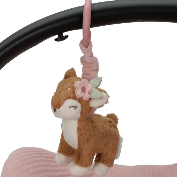 Little Dutch potezalica Fairy Garden