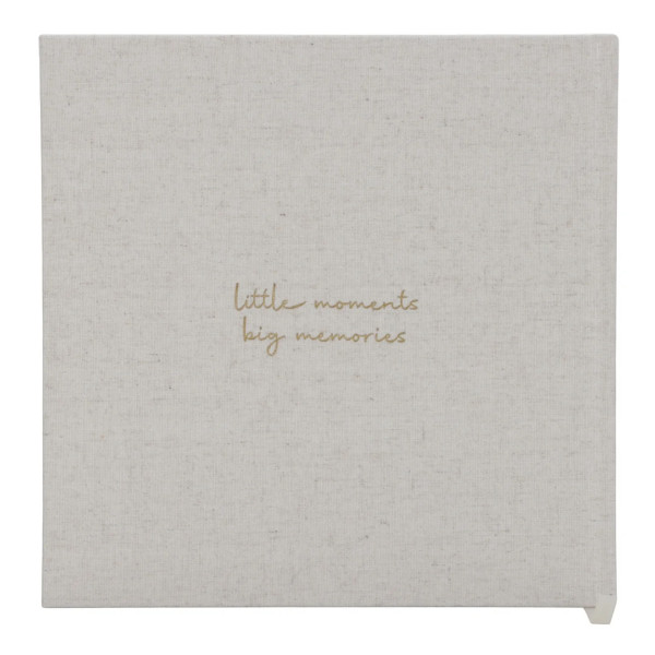 Little Dutch spomemar