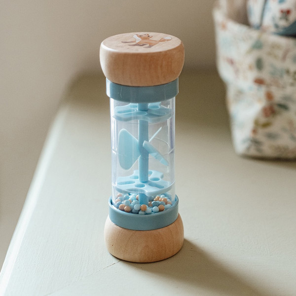 Little Dutch zvečka Forest Friends