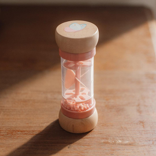 Little Dutch zvečka Fairy Garden