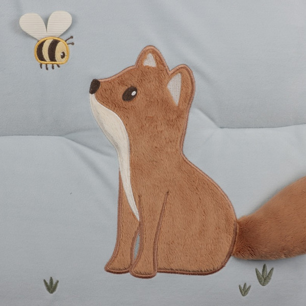 Little Dutch podloga za igru Fairy Garden