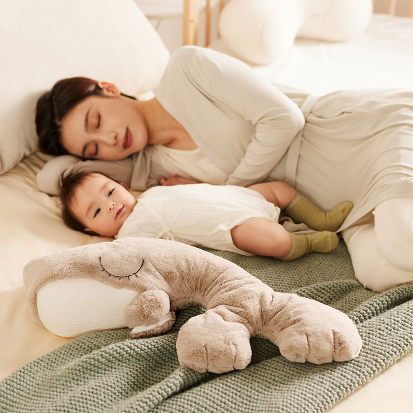 Top Bright igračka za uspavljivanje kit