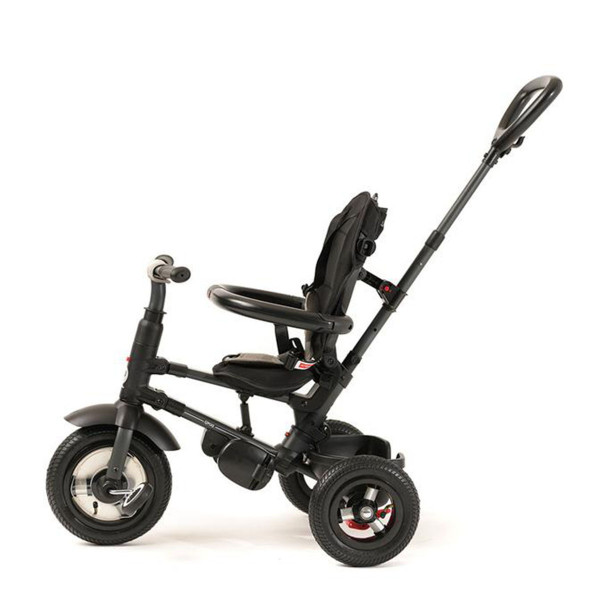 Qplay tricikl Rito Air,  3/1