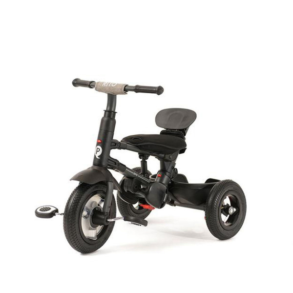 Qplay tricikl Rito Air,  3/1