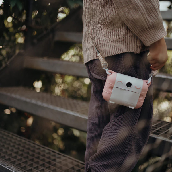 KidyWolf Kinder kamera