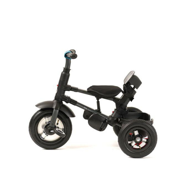 Qplay tricikl Rito Air točkovi,  3/1