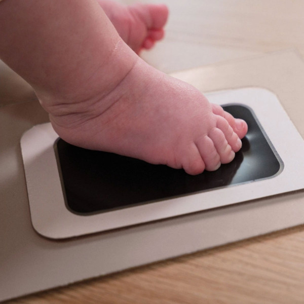 Petit Artichaut Puzzle ram Ivy