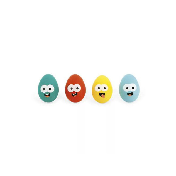 Janod aktivna igračka