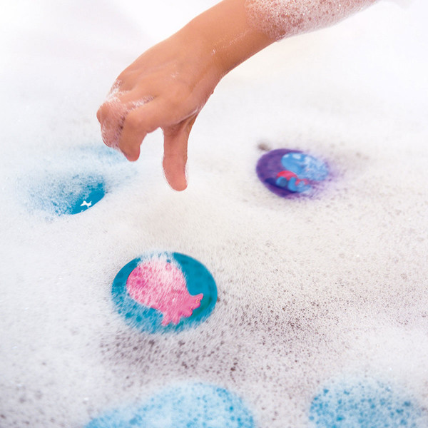 Janod društvena igra