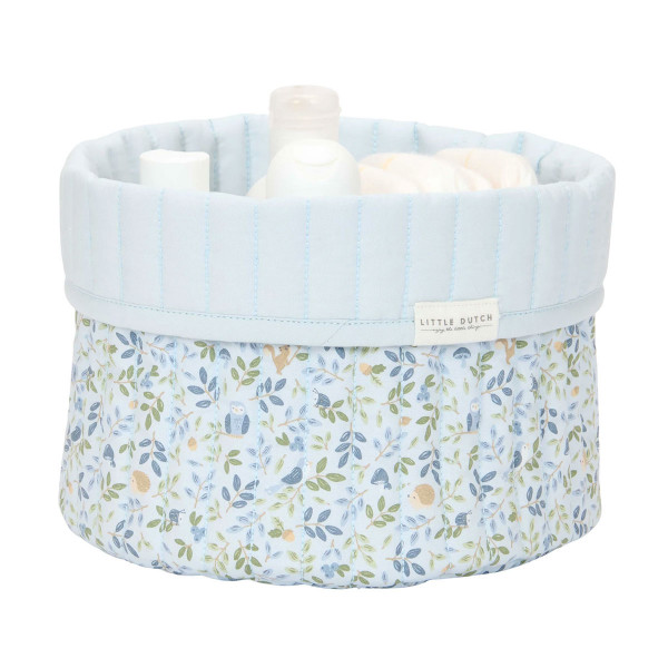 Little Dutch korpa za odlaganje, 20x15cm