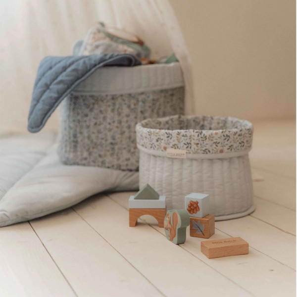 Little Dutch korpa za odlaganje, 20x15cm