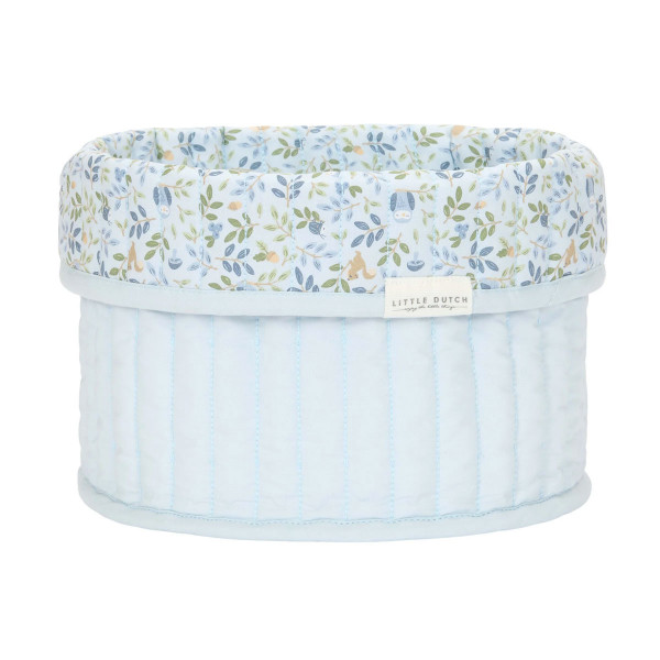 Little Dutch korpa za odlaganje, 20x15cm