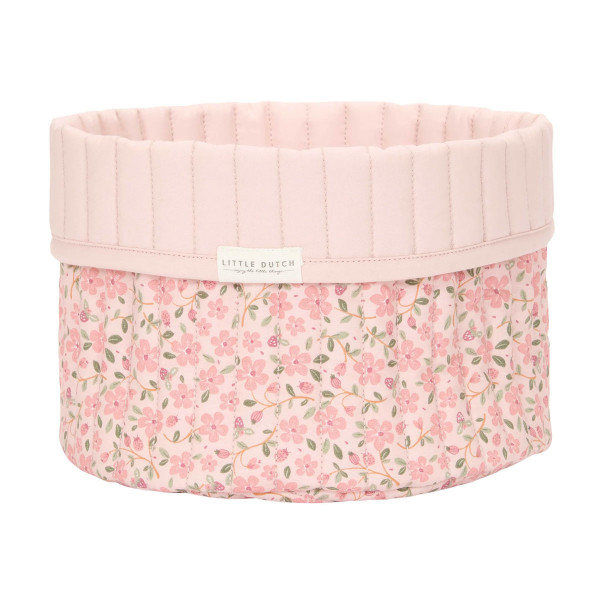 Little Dutch korpa za odlaganje, 20x15cm