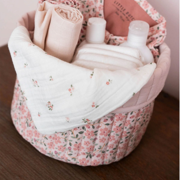 Little Dutch korpa za odlaganje, 20x15cm