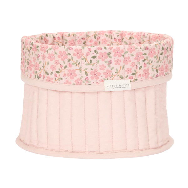 Little Dutch korpa za odlaganje, 20x15cm