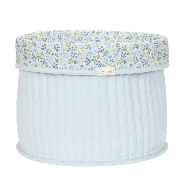 Little Dutch korpa za odlaganje, 30x25cm