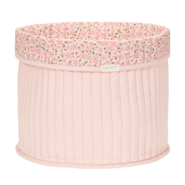 Little Dutch korpa za odlaganje, 30x25cm