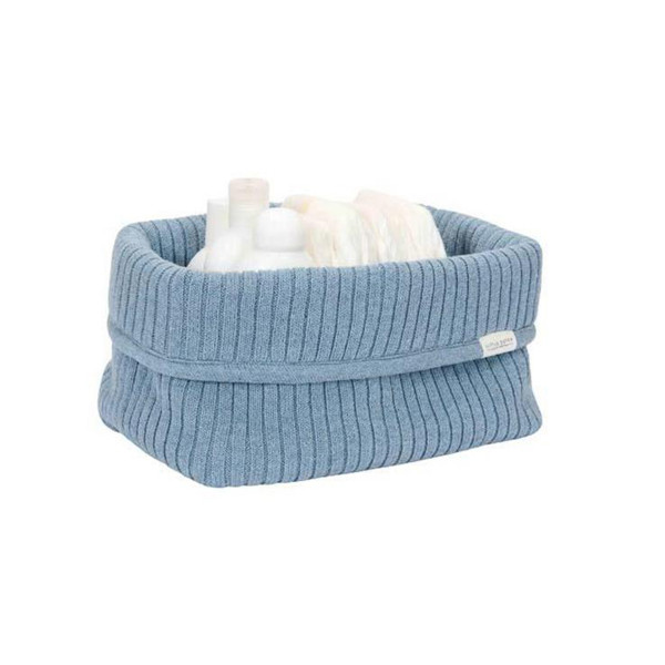 Little Dutch korpa za odlaganje, 25x15x15cm