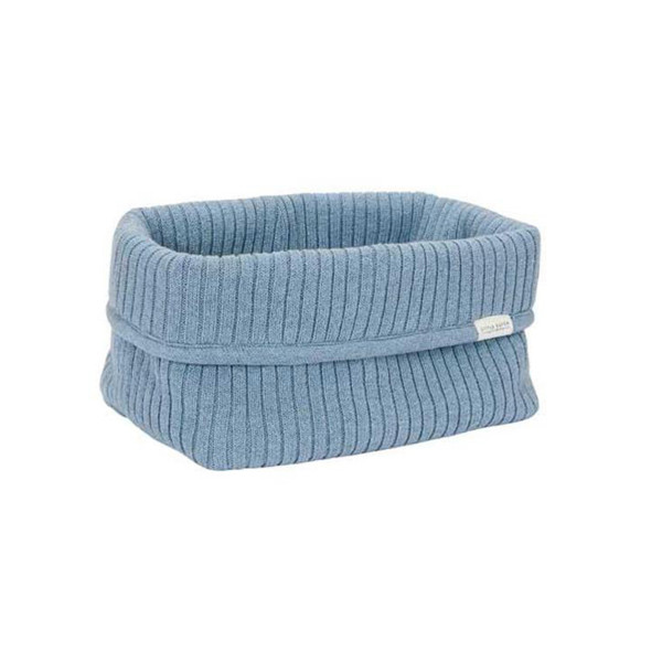 Little Dutch korpa za odlaganje, 25x15x15cm