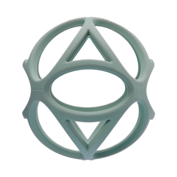 Little Dutch glodalica