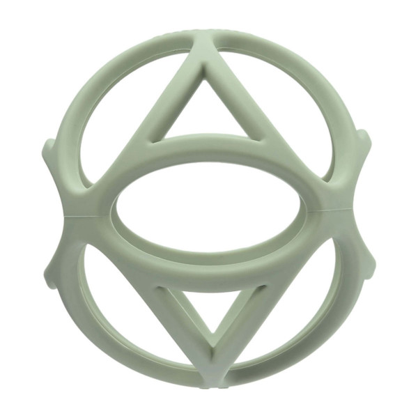 Little Dutch glodalica