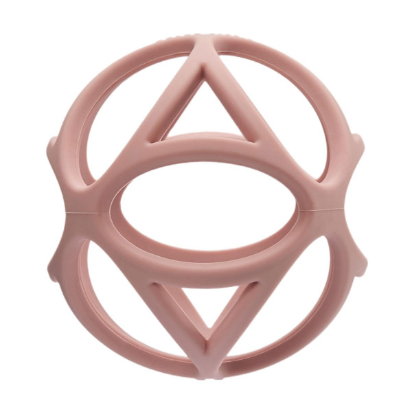 Little Dutch glodalica