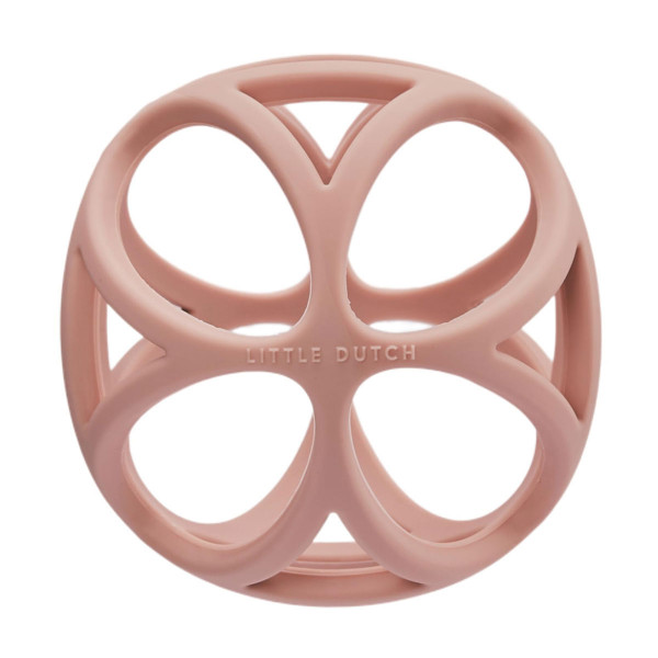 Little Dutch glodalica