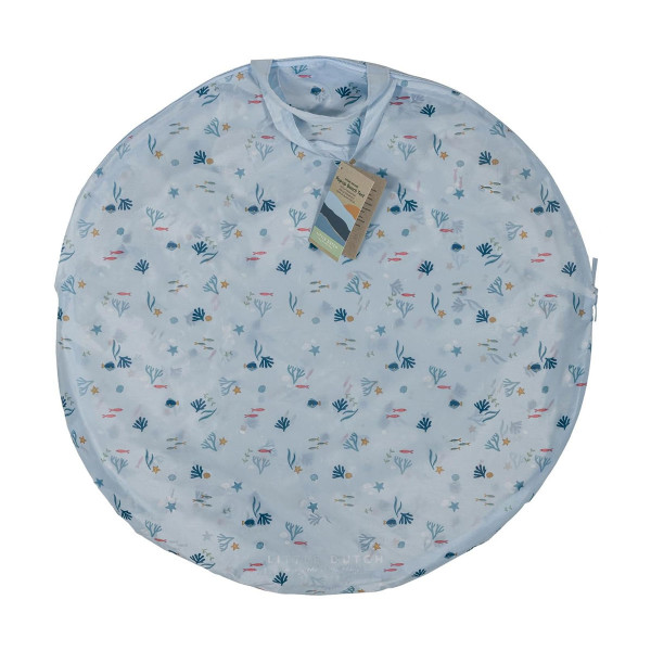 Little Dutch šator, 130x115x130cm