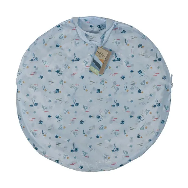 Little Dutch šator, 130x115x130cm