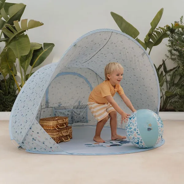 Little Dutch šator, 130x115x130cm