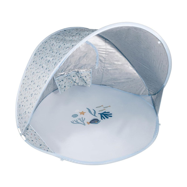 Little Dutch šator, 130x115x130cm