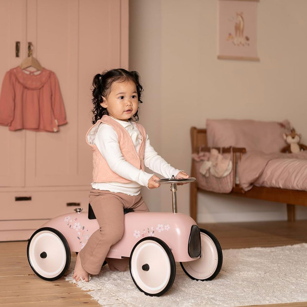 Little Dutch Retro guralica