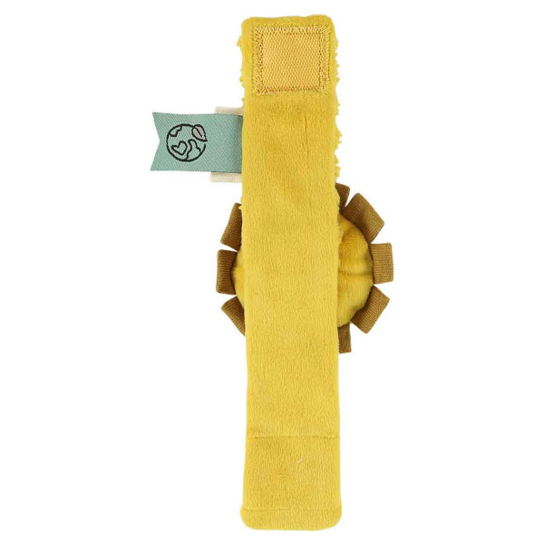 Trixie  narukvica zvečka, Lav