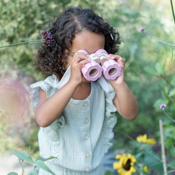 Little Dutch dvogled Fairy Garden