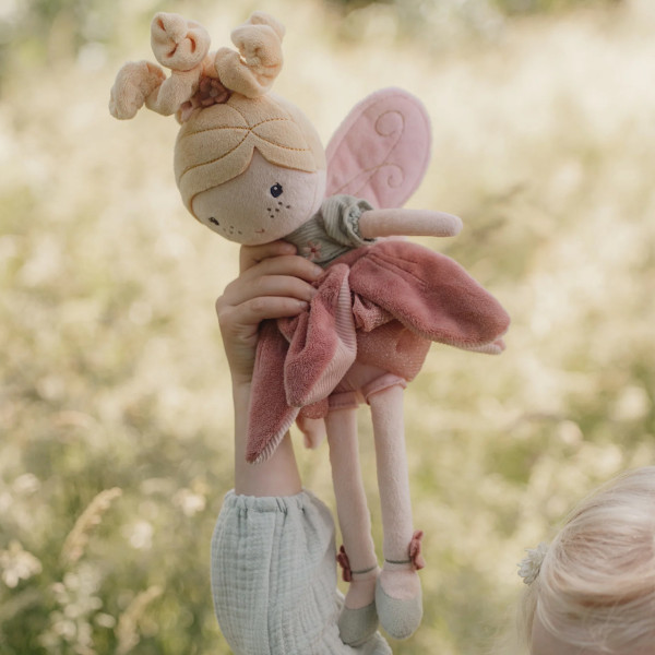 Little Dutch lutka Fairy Mila