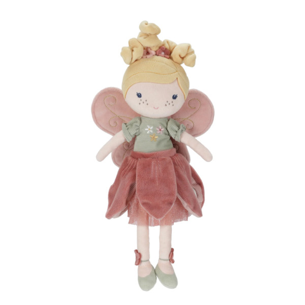 Little Dutch lutka Fairy Mila