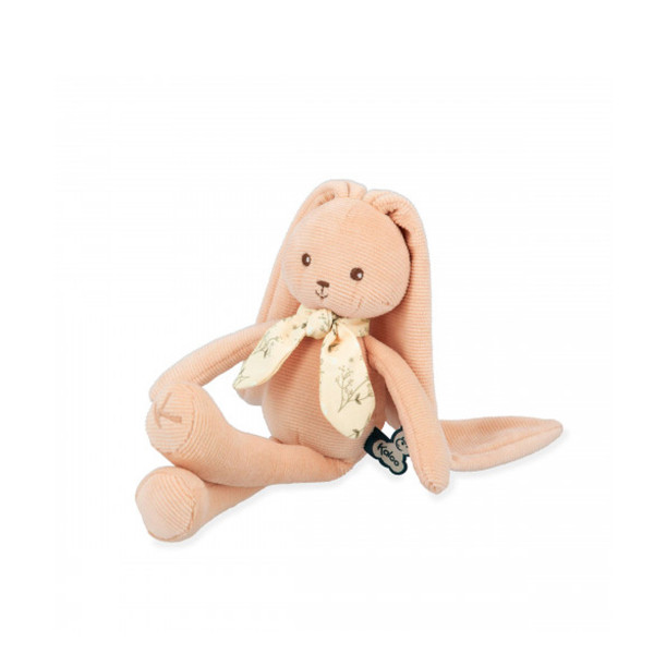 Kaloo plišani zeka 25cm