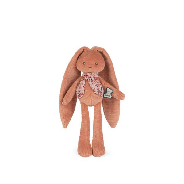 Kaloo plišani zeka 35cm