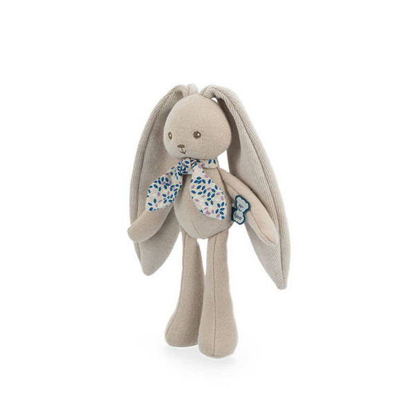 Kaloo plišani zeka 35cm