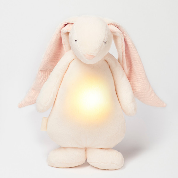 Moonie zeka 2.0 Organic Powder