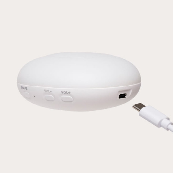 Moonie zeka 2.0 Organic Powder