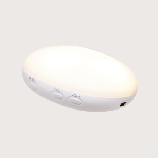 Moonie zeka 2.0 Organic Powder