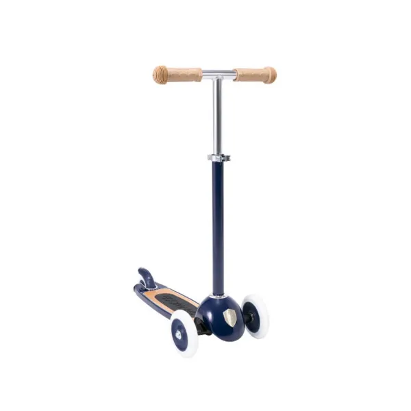 Banwood trotinet, Navy