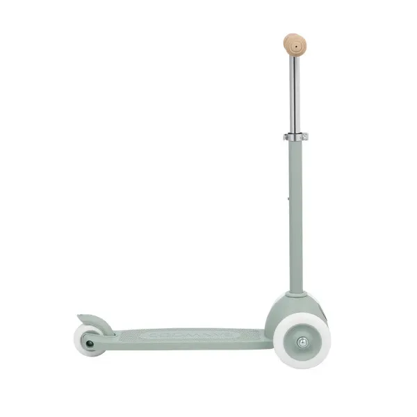 Banwood eco trotinet clay