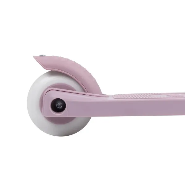 Banwood eco trotinet lavander