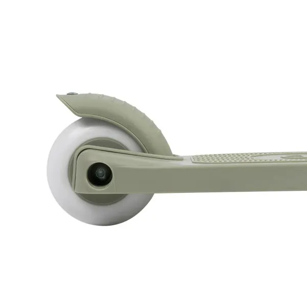Banwood eco trotinet olive