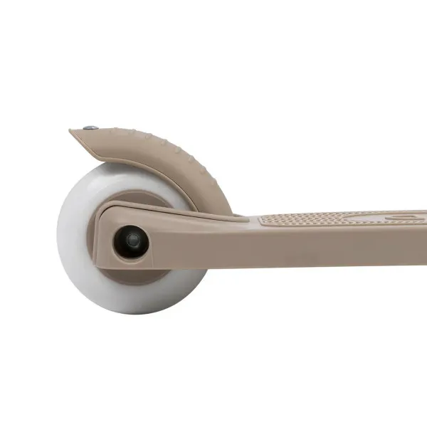 Banwood eco trotinet sand
